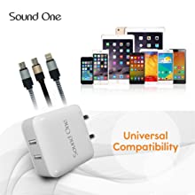 Wall Charger